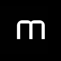 Meltio (@meltio3d) 's Twitter Profile