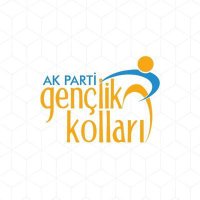 AK Gençlik Palu(@palu_genclik) 's Twitter Profile Photo