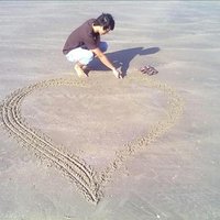 Hahn Emilee ❤️ Memecoin (@hahnemilee1) 's Twitter Profile
