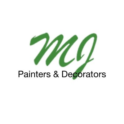 Painting and Decorating company serving Cambridge, London and surrounding area.