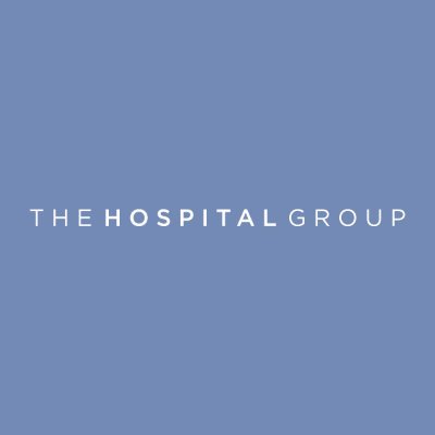 The Hospital Group
