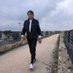 Giuseppe (@giusepp02042706) Twitter profile photo Giuseppe (@giusepp02042706) Twitter profile photo
