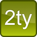 2tyin's profile picture. Create Short URL using your long url