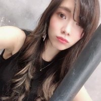 武田 愛美～めぐにゃん〜 (@megunyan625) 's Twitter Profile Photo