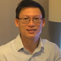 Long Nguyen (@nguyenln_) 's Twitter Profile