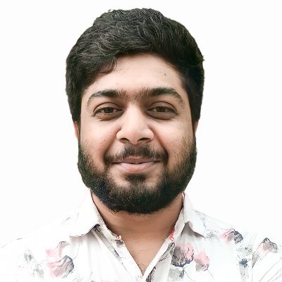 mdibrahimdev's profile picture. Upwork Top Rated and Fiverr Level 2 seller with 7 years’ experience developing and designing websites on WordPress and WooCommerce. Developed over 510+ websites