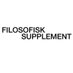 Filosofisk supplement (@filosupplement) Twitter profile photo Filosofisk supplement (@filosupplement) Twitter profile photo