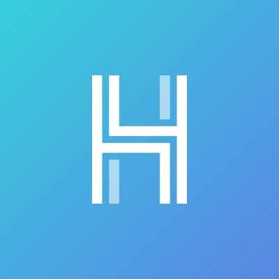 studios_hover's profile picture. Premium Service Team
Partnered with: @SlashyHosting