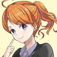 安いぞ!激安特価ニュース速報 (@newsyasuizo) 's Twitter Profile