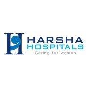 harsha_hospital Profile Picture