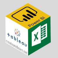 createandlearn.net (@createandlearn1) 's Twitter Profile