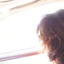 Barbara McDowell - @1Californiagal - Twitter