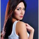 Kelli Oconnor - @KelliOconnor1 - Twitter