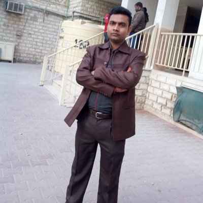 AProbash's profile picture. 