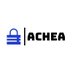 Asociación Ciberseguridad Y Hacking Ético Asturias (@asocchea) Twitter profile photo Asociación Ciberseguridad Y Hacking Ético Asturias (@asocchea) Twitter profile photo