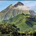 Konahuanui Investments (@konahuanui) Twitter profile photo Konahuanui Investments (@konahuanui) Twitter profile photo