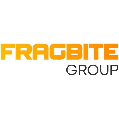 FragbiteGroup Profile Picture
