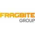 Fragbite Group (@FragbiteGroup) Twitter profile photo