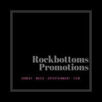 Rockbottoms Promotions (@rockbottomsprom) 's Twitter Profile Photo Rockbottoms Promotions (@rockbottomsprom) 's Twitter Profile Photo