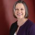 Anne Comfort (@annecomfort) Twitter profile photo Anne Comfort (@annecomfort) Twitter profile photo
