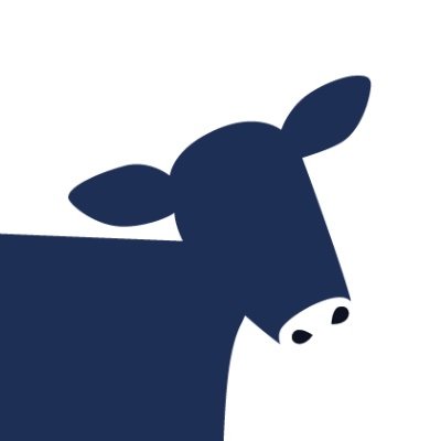 We believe that happy cows make the best milk so we only use British free-range milk from grass-fed cows for our range of flavoured milks and creams.