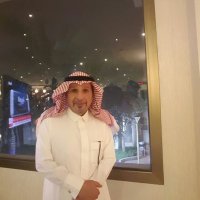 سعد البالود (@saadsaudsaad) 's Twitter Profile