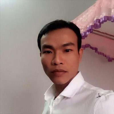 Mclaughlin Dominick ❤️ Memecoin Profile