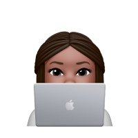AubreyHall🐝 (@avyny2) 's Twitter Profile