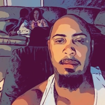 HunerDustin's profile picture. Father of 5 boys. Husband. Navy Vet. B2B NFC North Champ Detroit Lions. Gritty Tigs (FTG). Michigan Football 4-straight. Stuck in PA. Addicted to fishing.