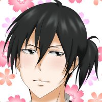 桜庭ひかる (@sakura_hikaru48) 's Twitter Profile
