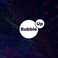 BubbleUp(@bubbleup_agency) 's Twitter Profile Photo