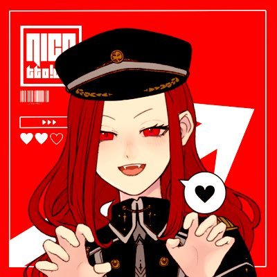 深紅の狂人さんのプロフィール画像