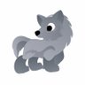 TimberWolfX's profile picture. Minnesota sports fan from Melbourne, Aus. Straight outta Croydon