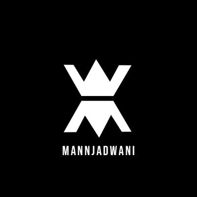 Hi, I’m Mann Jadwani, a coder and aspiring YouTuber. I make videos about coding, AI, and amazing tricks. Follow me for some fun and learning. 🚀