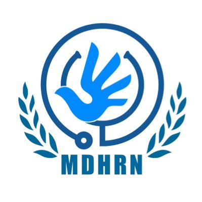 Myanmar Doctors For Human Rights Network