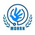 Myanmar Doctors For Human Rights Network (@doctorsrights) Twitter profile photo Myanmar Doctors For Human Rights Network (@doctorsrights) Twitter profile photo