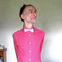 Ian knox (@ianknoxcartoon) 's Twitter Profile