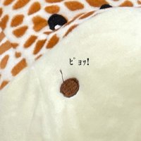 キリン (@s_v_t_000) 's Twitter Profile
