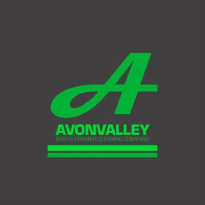 Avon Valley Cleaning