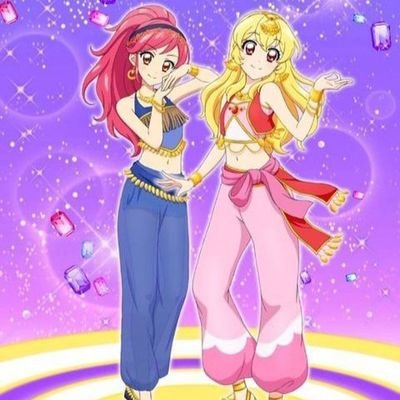 anime22go's profile picture. 💗💗☺😍😻 TIDUR MENONTON  ANIME 😍😻💗💗
私は愛関が大好きで、プリキュアは私のお気に入りです、私は多くの異なる言語のテキストが好きです😍😻😍