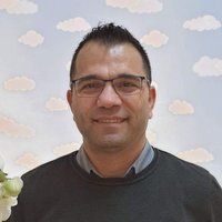 Ersan ÇETİNER (@drersancetiner) 's Twitter Profile Photo