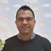 Ersan ÇETİNER (@drersancetiner) Twitter profile photo Ersan ÇETİNER (@drersancetiner) Twitter profile photo