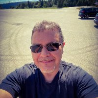 Torsten Müller 🍏🍏🍏 (@torsten33204614) 's Twitter Profile