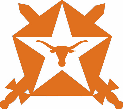 TexasPiKapp's profile picture. The Zeta Theta Chapter of Pi Kappa Phi at the University of Texas at Austin