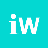 iWorker Innovations(@iWorkerTeam) 's Twitter Profile Photo