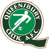 Queensbury Celtic Women (@qcwfc) 's Twitter Profile Photo Queensbury Celtic Women (@qcwfc) 's Twitter Profile Photo