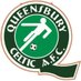 Queensbury Celtic Women (@qcwfc) Twitter profile photo Queensbury Celtic Women (@qcwfc) Twitter profile photo