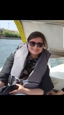 Sonya65668513's profile picture. everybody knows how it goes...