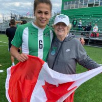 Nancy Lawson (@nlawson815) 's Twitter Profile