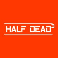 HALF DEAD 3 (@halfdead_3) 's Twitter Profile